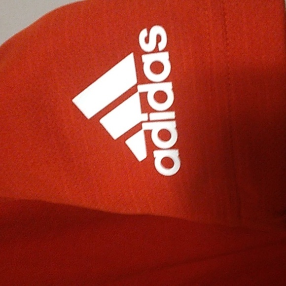 Adidas North Carolina St. Wolfpack Polo D - Picture 5 of 9